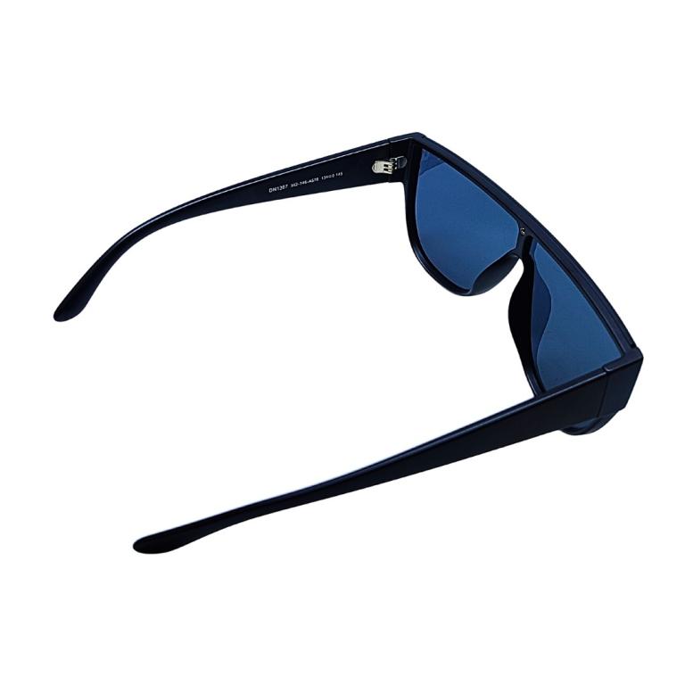 ARMAÇÃO SOLAR 1307-362-746-570