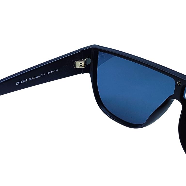 ARMAÇÃO SOLAR 1307-362-746-570