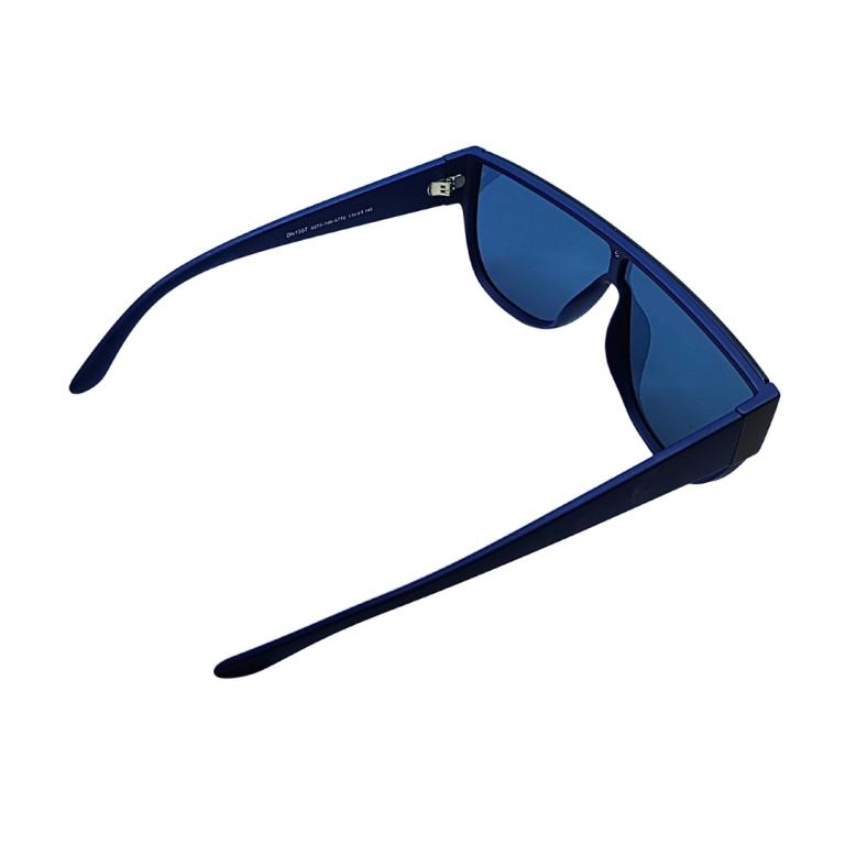 ARMAÇÃO SOLAR 1307-570-746-A770