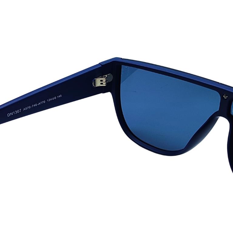 ARMAÇÃO SOLAR 1307-570-746-A770