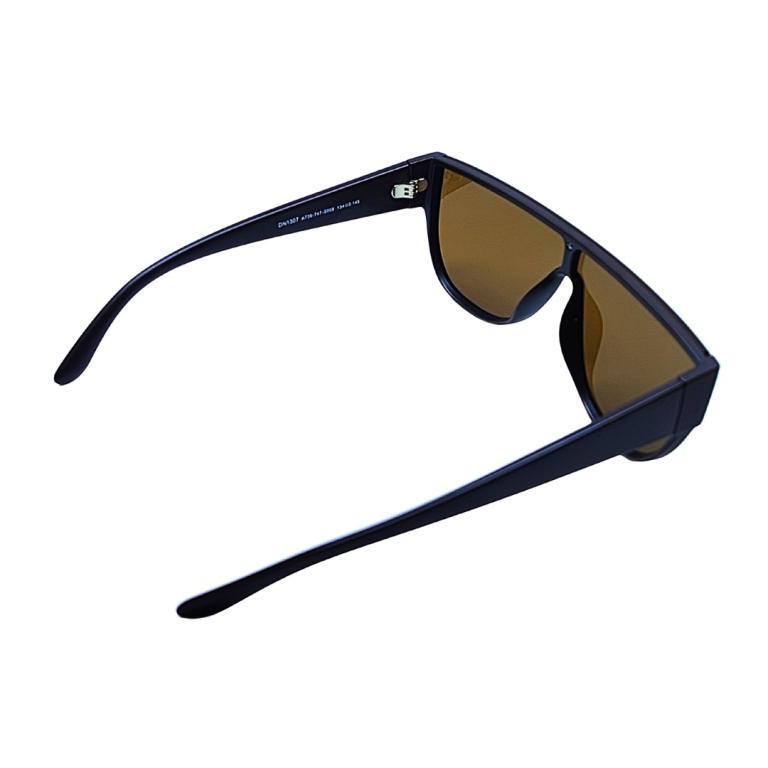 ARMAÇÃO SOLAR 1307-739-747-S008