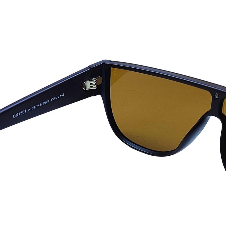 ARMAÇÃO SOLAR 1307-739-747-S008