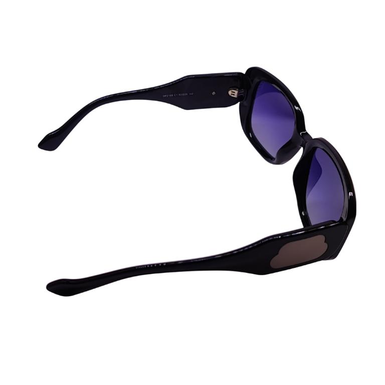 ARMAÇÃO SOLAR FEM 2165-C1