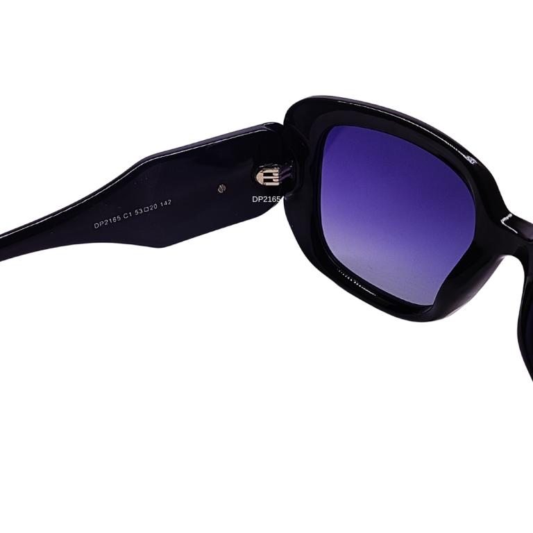 ARMAÇÃO SOLAR FEM 2165-C1