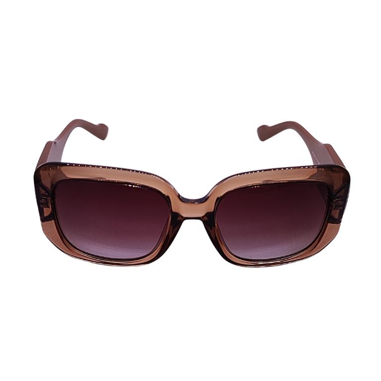 ARMAÇÃO SOLAR FEM 2165-C2