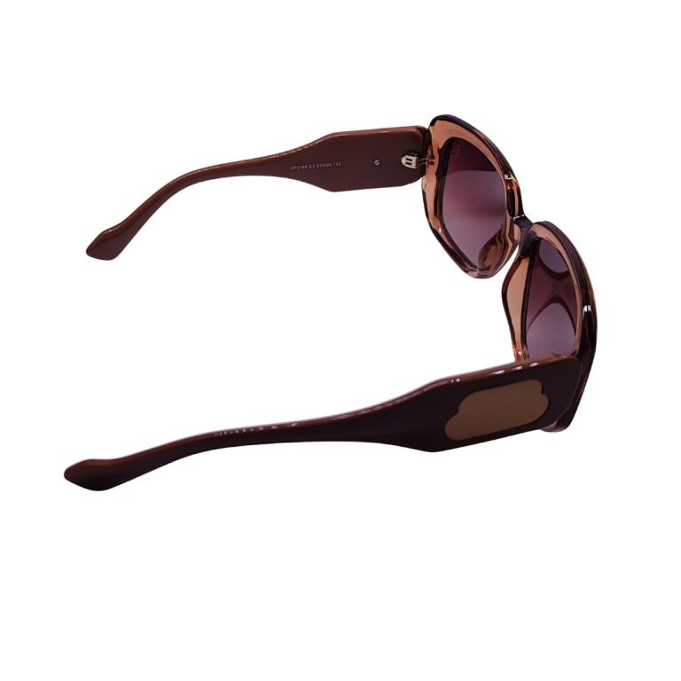 ARMAÇÃO SOLAR FEM 2165-C2