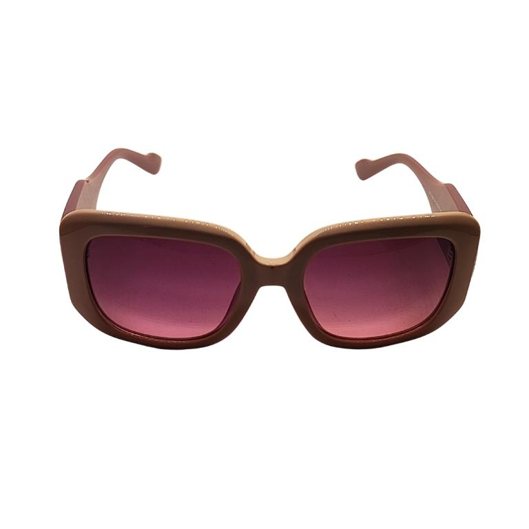 ARMAÇÃO SOLAR FEM 2165-C4