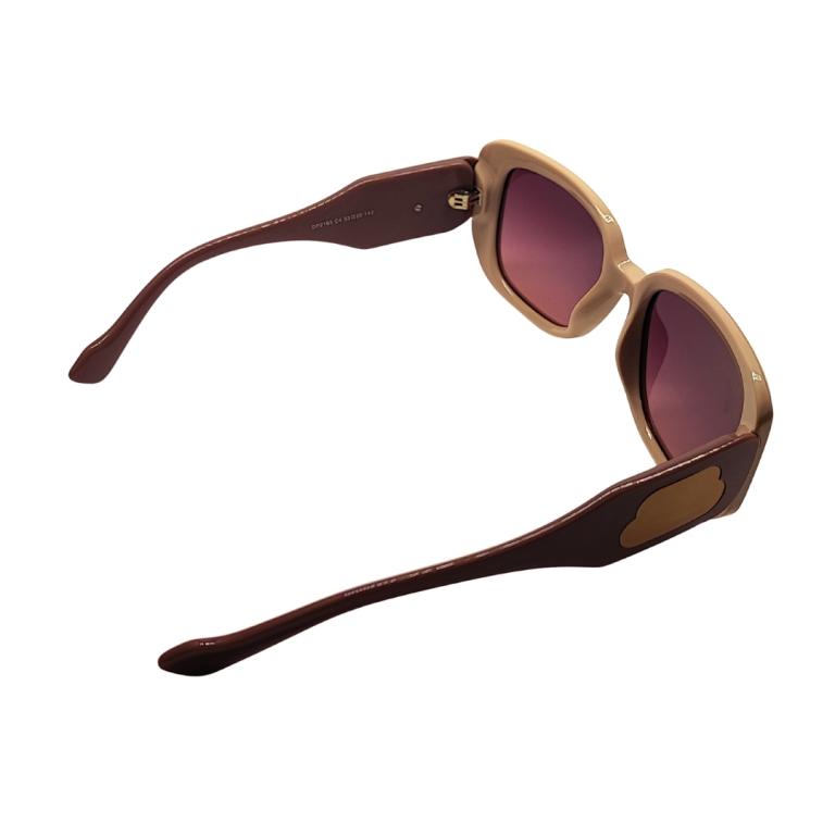 ARMAÇÃO SOLAR FEM 2165-C4