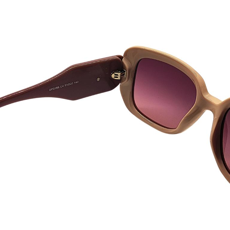 ARMAÇÃO SOLAR FEM 2165-C4