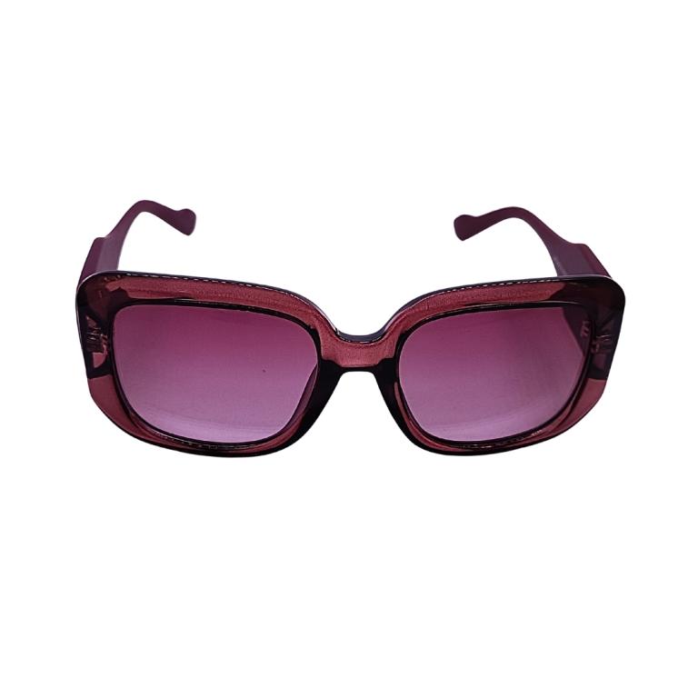 ARMAÇÃO SOLAR FEM 2165-C5