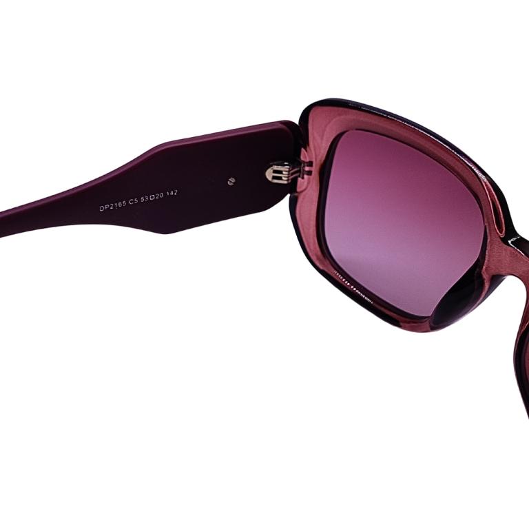 ARMAÇÃO SOLAR FEM 2165-C5