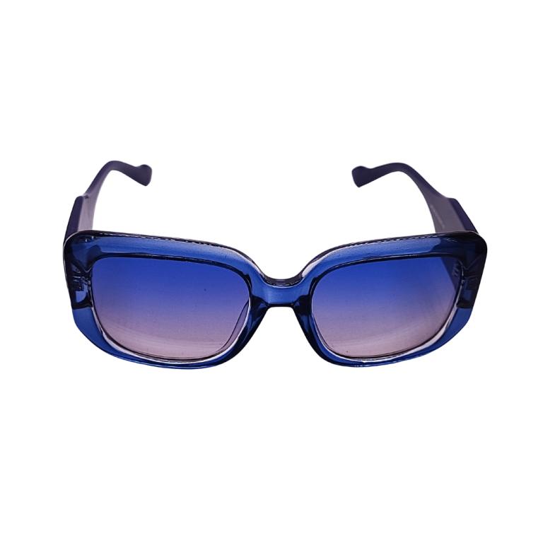 ARMAÇÃO SOLAR FEM 2165-C6