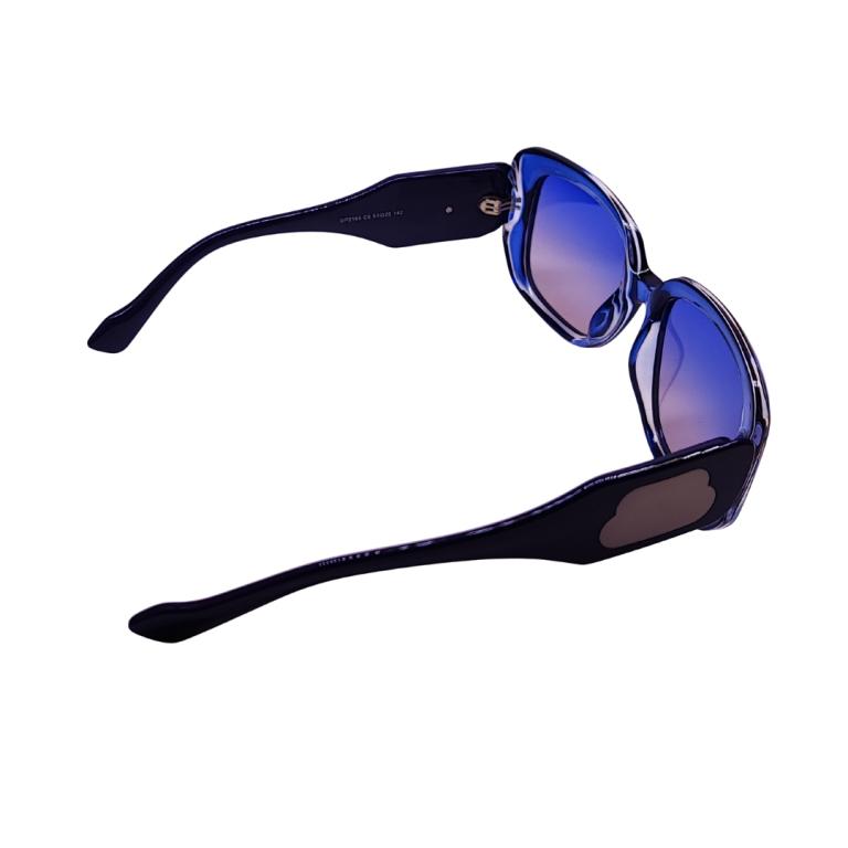 ARMAÇÃO SOLAR FEM 2165-C6