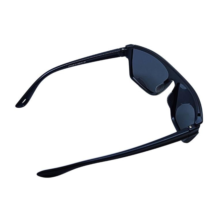 ARMAÇÃO SOLAR MASC 2198-C1