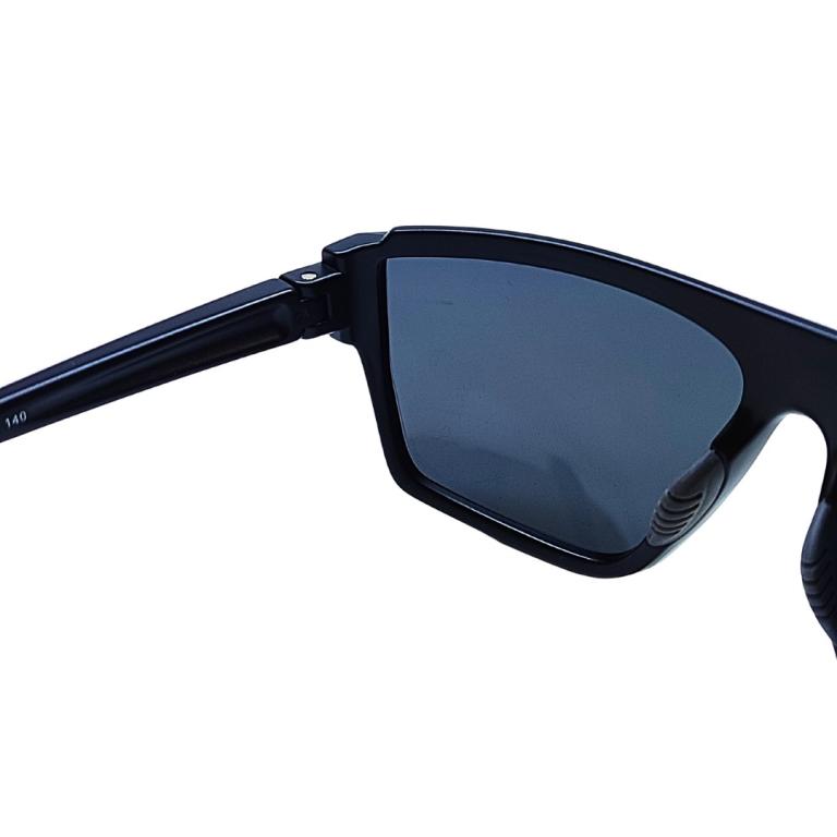 ARMAÇÃO SOLAR MASC 2198-C1