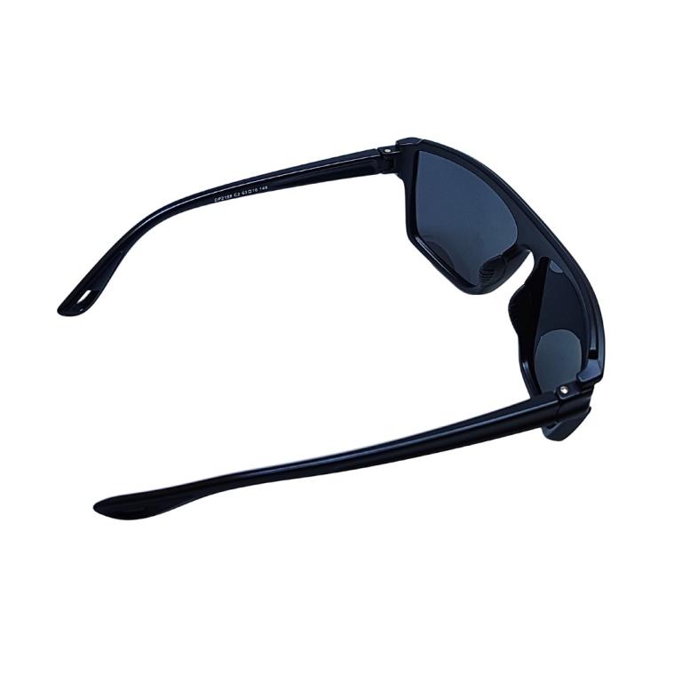 ARMAÇÃO SOLAR MASC 2198-C2