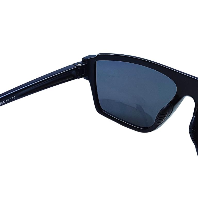 ARMAÇÃO SOLAR MASC 2198-C2