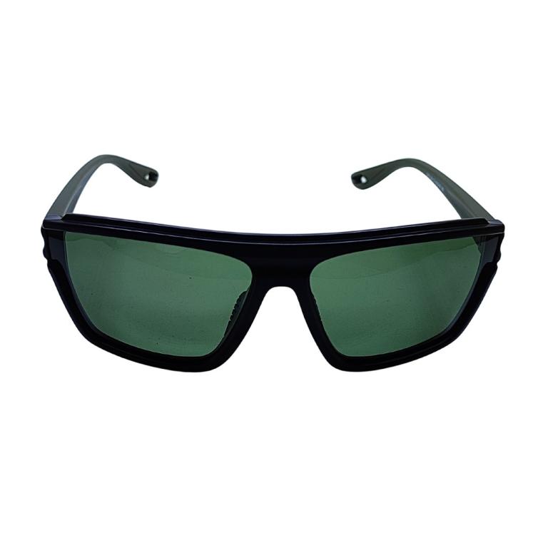 ARMAÇÃO SOLAR MASC 2198-C3