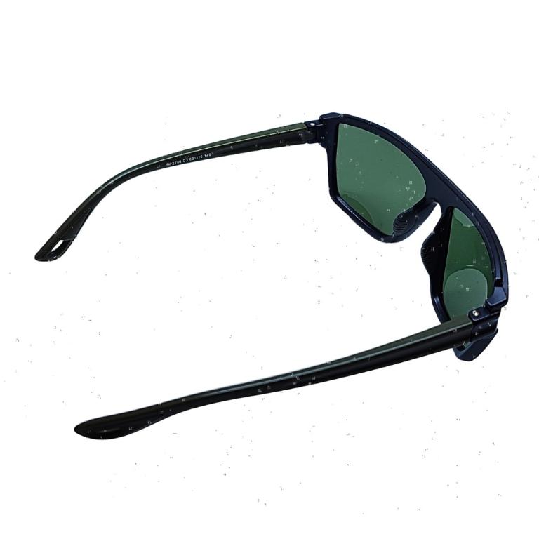 ARMAÇÃO SOLAR MASC 2198-C3