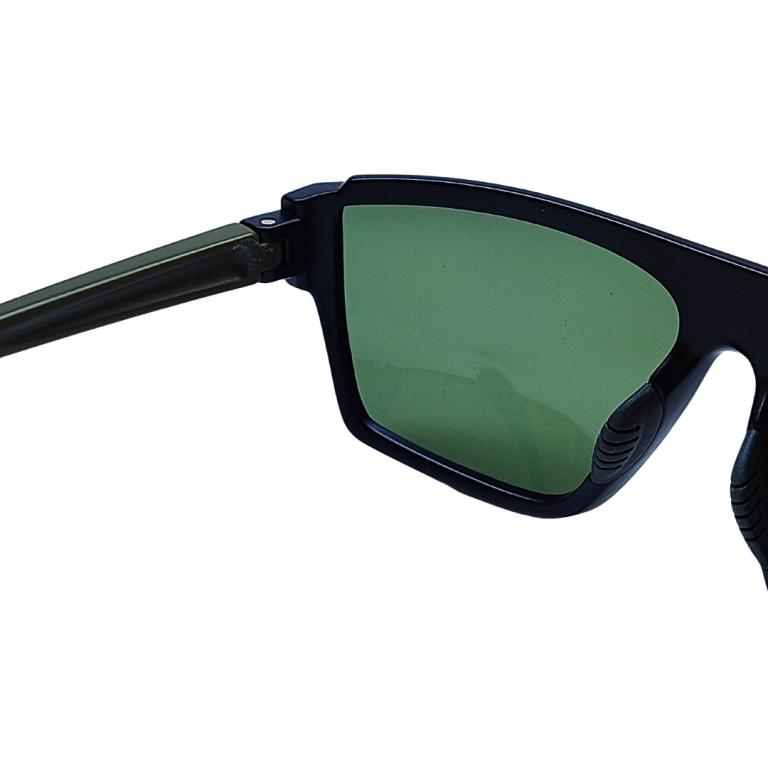 ARMAÇÃO SOLAR MASC 2198-C3