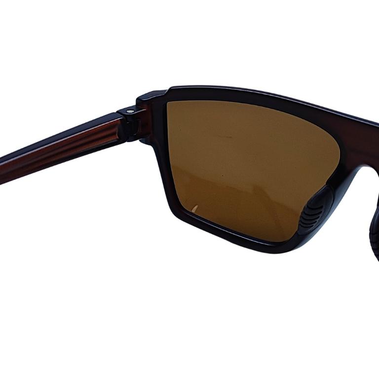 ARMAÇÃO SOLAR MASC 2198-C5