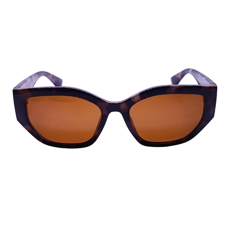 ARMAÇÃO SOLAR FEM 3038-C2