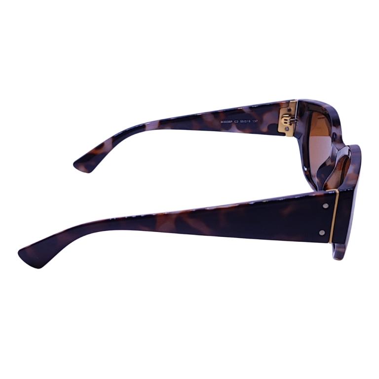 ARMAÇÃO SOLAR FEM 3038-C2