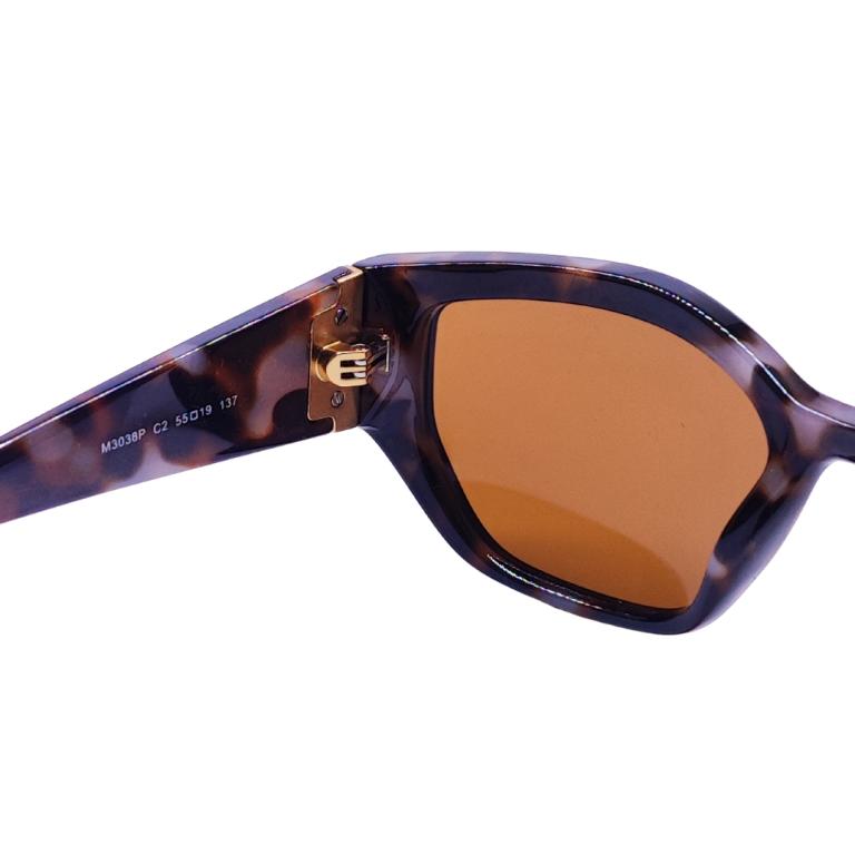 ARMAÇÃO SOLAR FEM 3038-C2