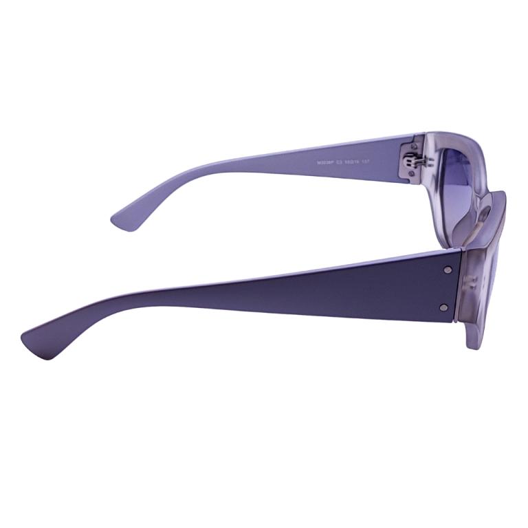 ARMAÇÃO SOLAR FEM 3038-C3