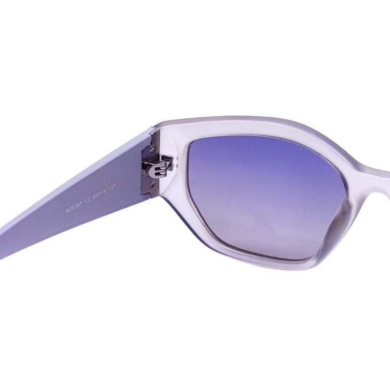 ARMAÇÃO SOLAR FEM 3038-C3