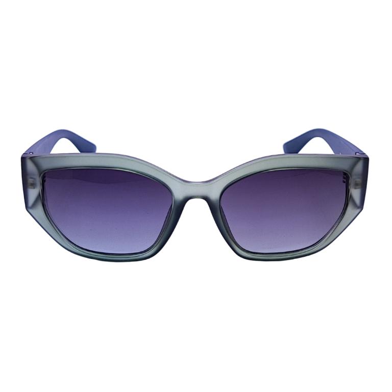 ARMAÇÃO SOLAR FEM 3038-C4