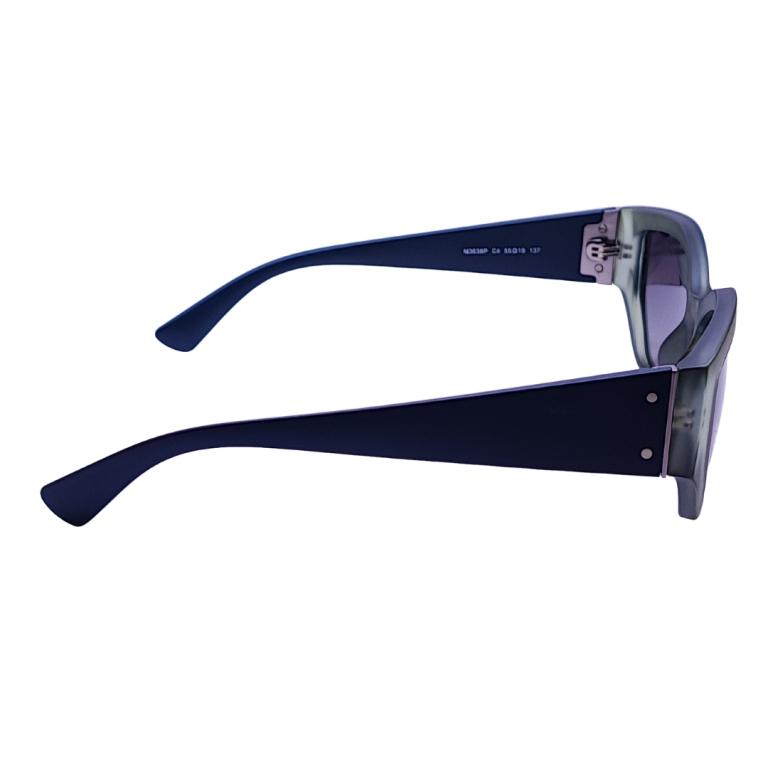 ARMAÇÃO SOLAR FEM 3038-C4