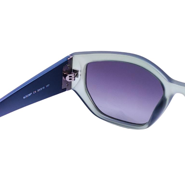 ARMAÇÃO SOLAR FEM 3038-C4