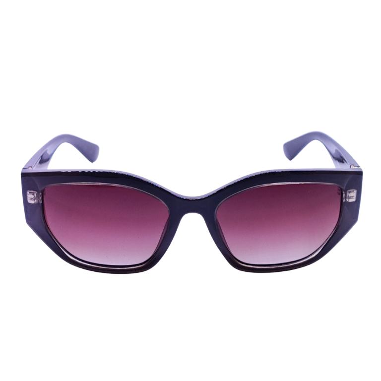 ARMAÇÃO SOLAR FEM 3038-C5