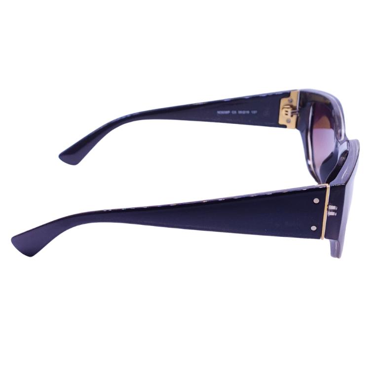 ARMAÇÃO SOLAR FEM 3038-C5