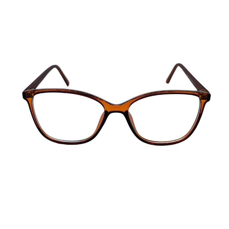 ARMAÇÃO TR90 FEM 31007-C3