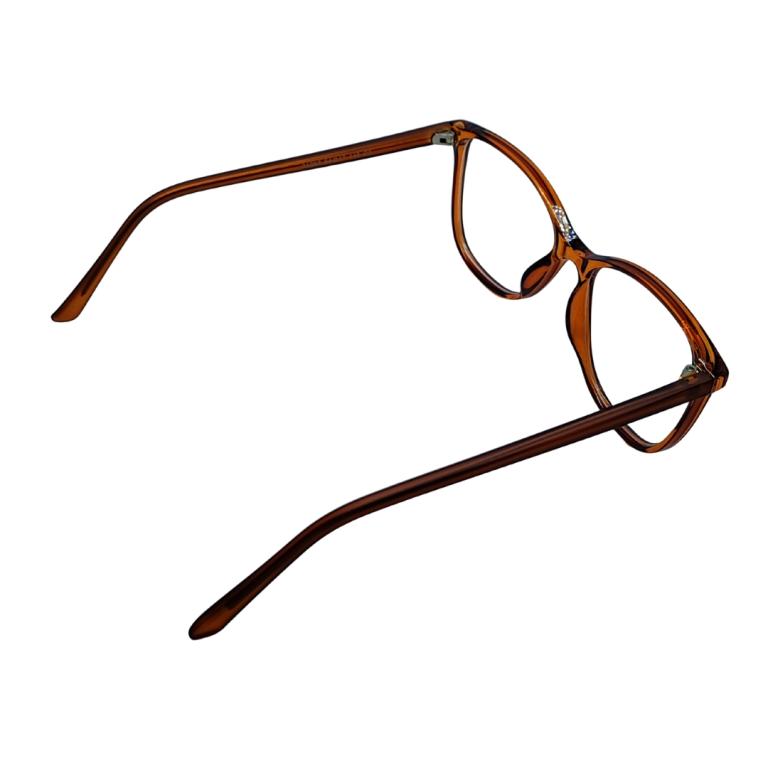 ARMAÇÃO TR90 FEM 31007-C3