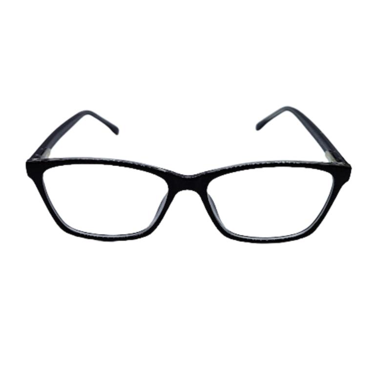 ARMAÇÃO TR90 FEM 31018-C1