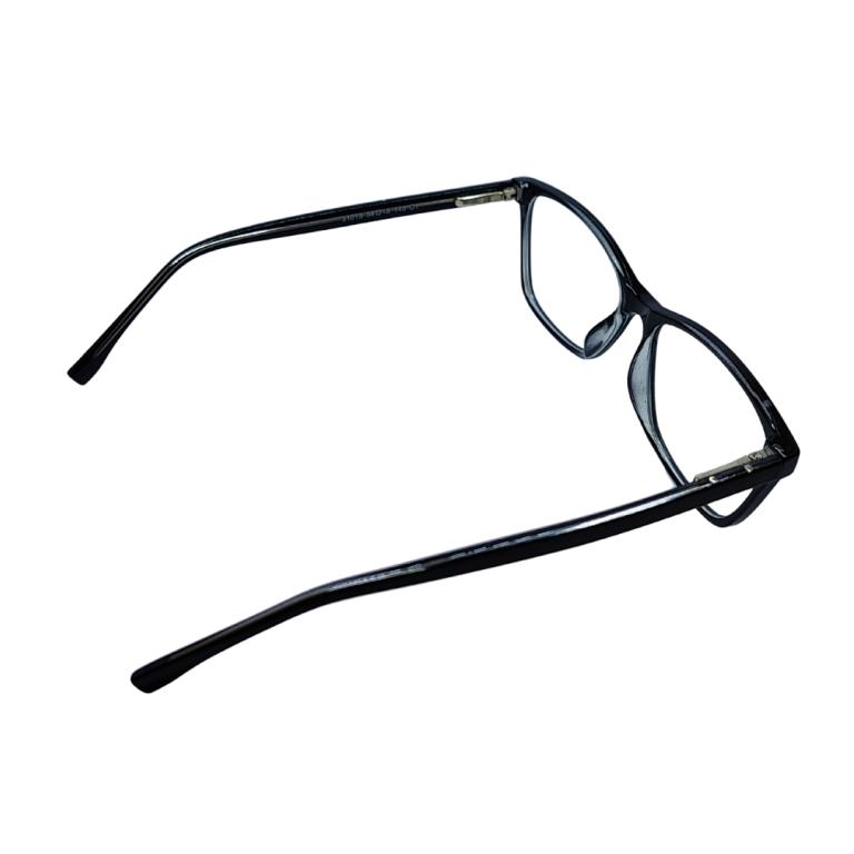 ARMAÇÃO TR90 FEM 31018-C1