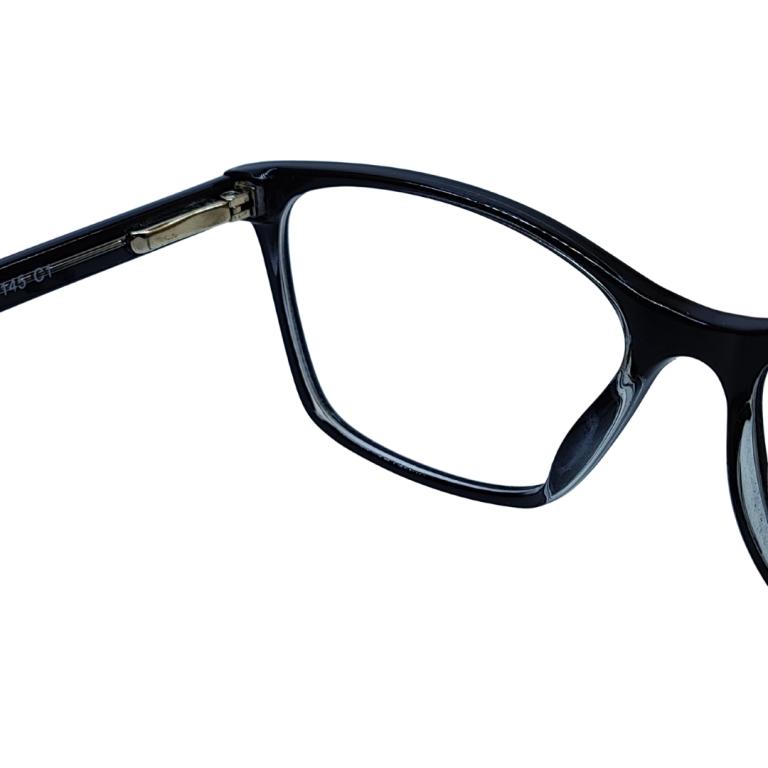 ARMAÇÃO TR90 FEM 31018-C1