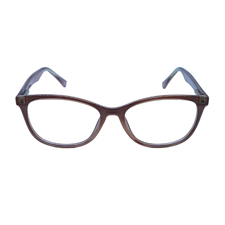 ARMAÇÃO TR90 FEM 31022-C5