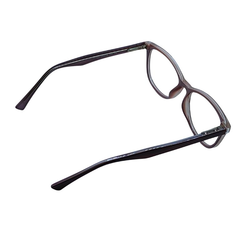 ARMAÇÃO TR90 FEM 31022-C5