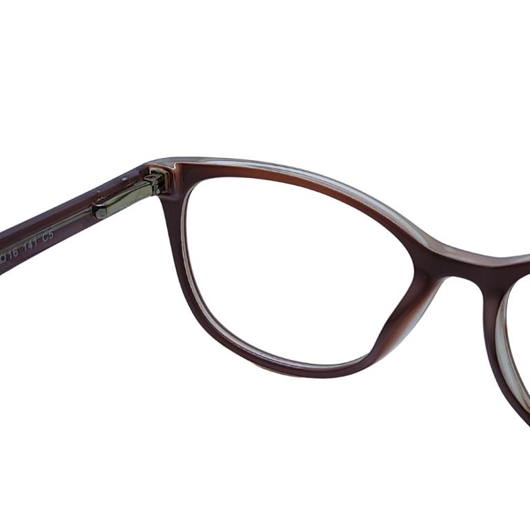 ARMAÇÃO TR90 FEM 31022-C5