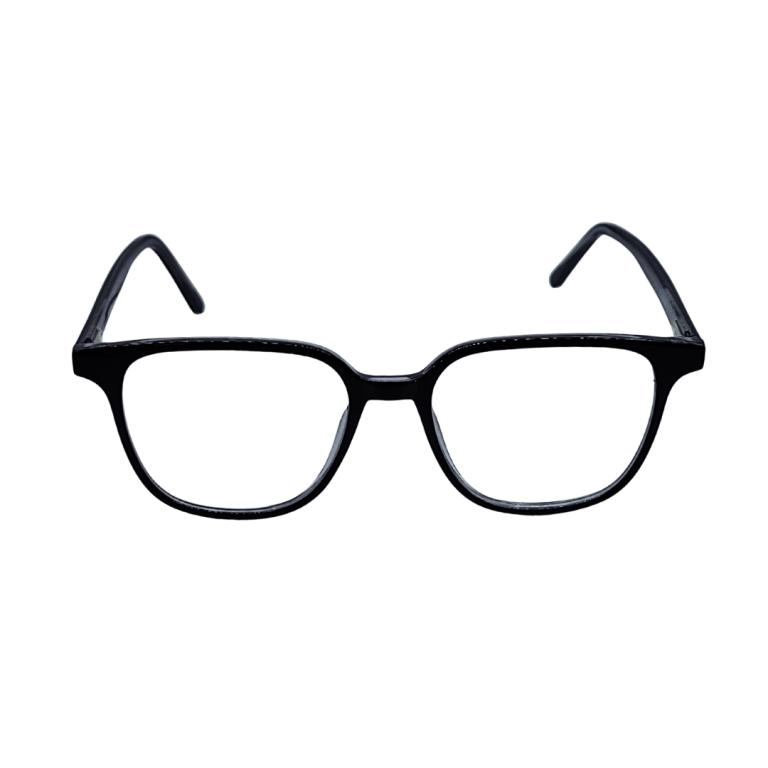 ARMAÇÃO TR90 31027-C1