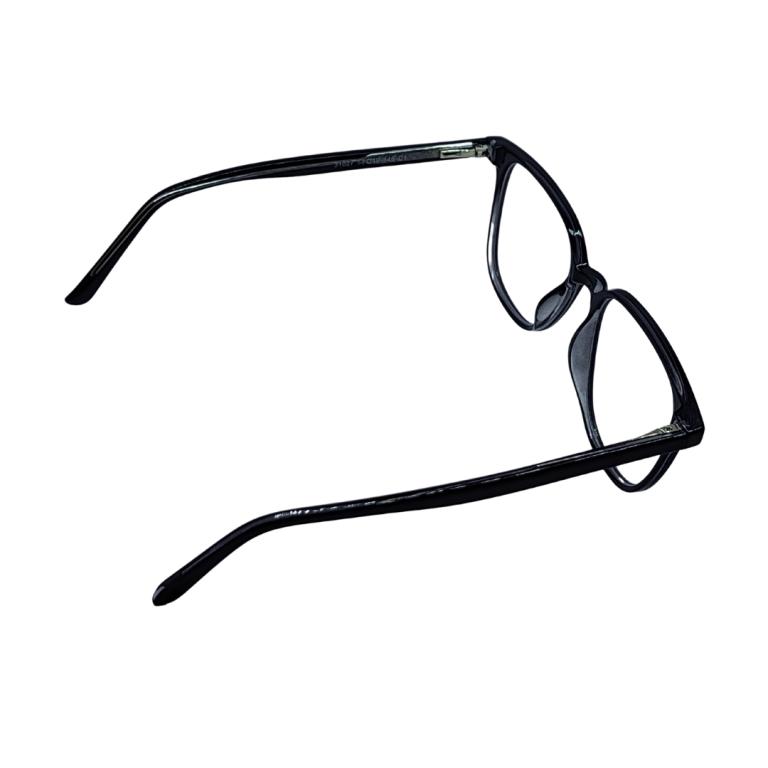 ARMAÇÃO TR90 31027-C1