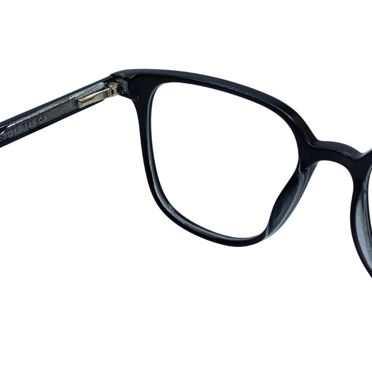 ARMAÇÃO TR90 31027-C1