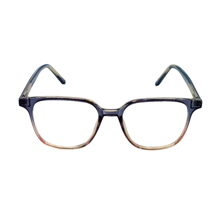 ARMAÇÃO TR90 31027-C3