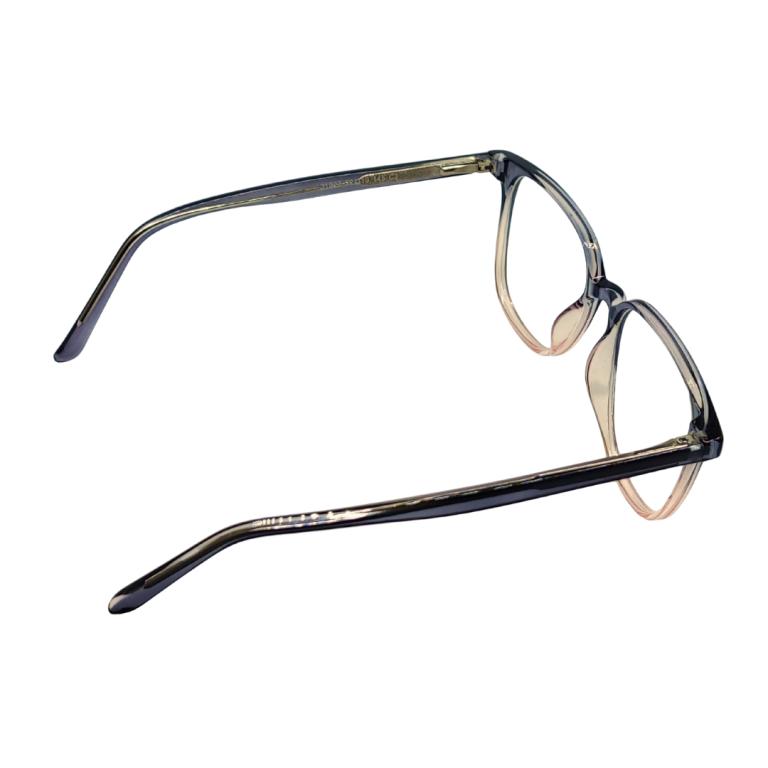 ARMAÇÃO TR90 31027-C3