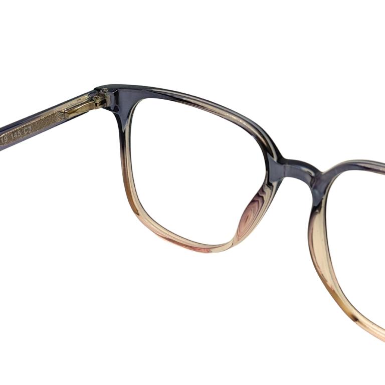 ARMAÇÃO TR90 31027-C3