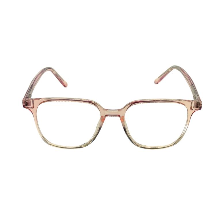 ARMAÇÃO TR90 31027-C4